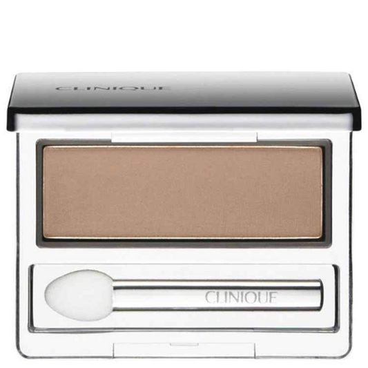 Clinique, Colour Surge Stay Matte, Matte, Eyeshadow Powder, 604, Martini, 2.5 g