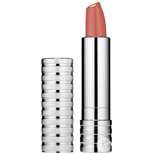 Clinique, Dramatically Different Makeup, Lip Colour, Cream Lipstick, 15, Sugarcoated, 3 g