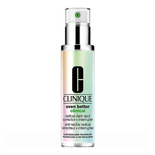 Clinique, Even Better Clinical, Anti-Dark Spots, Serum, For Face, 50 ml