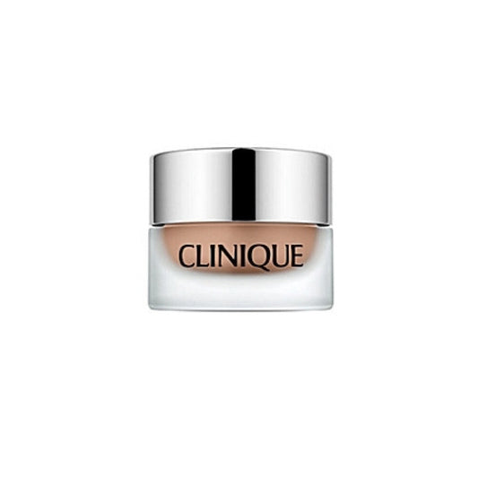 Clinique, Even Better, Colour Correcting, Cream Concealer, 07, Hazelnut, 3.5 g