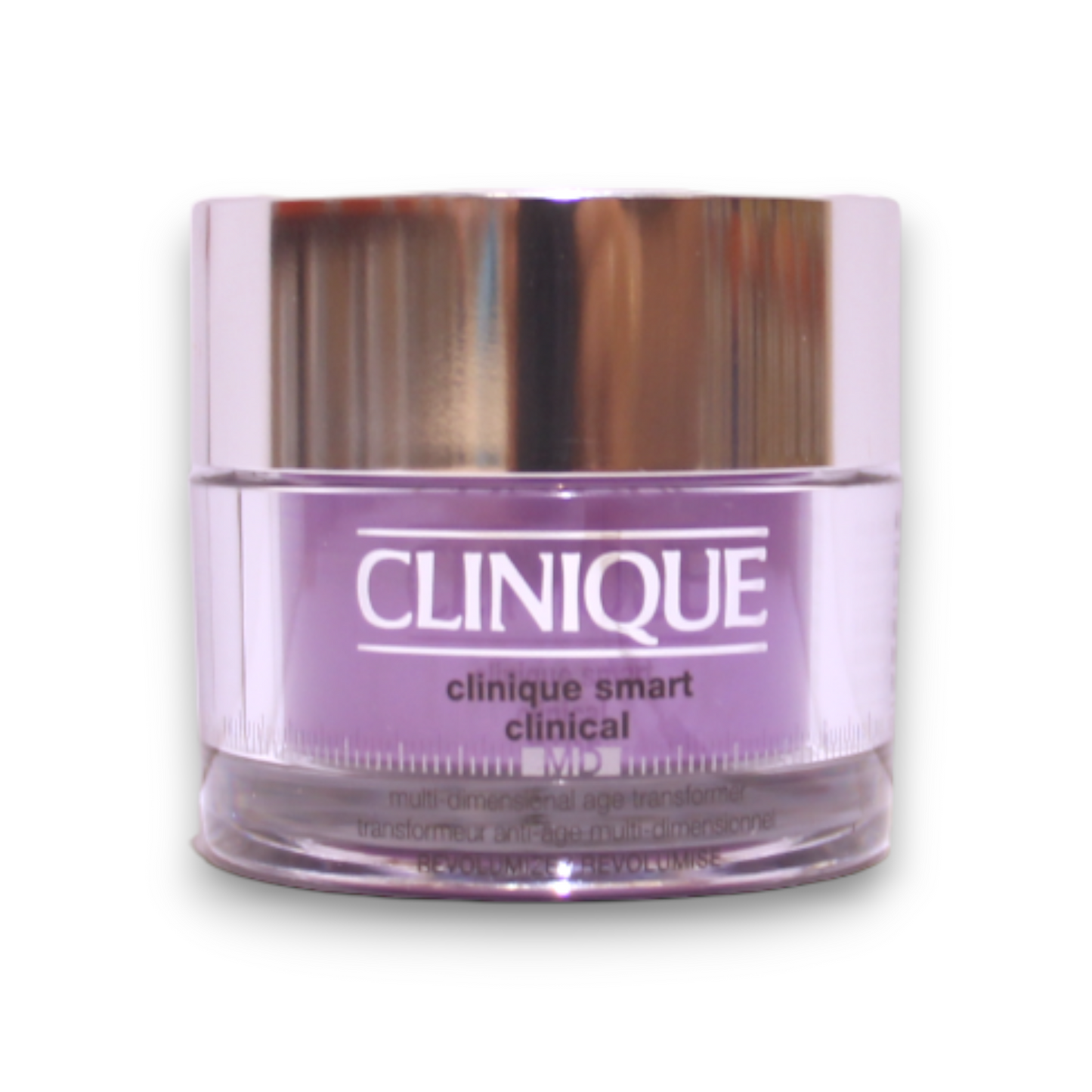 Clinique, Smart Clinical, Anti-Ageing, Cream, For Face, 30 ml