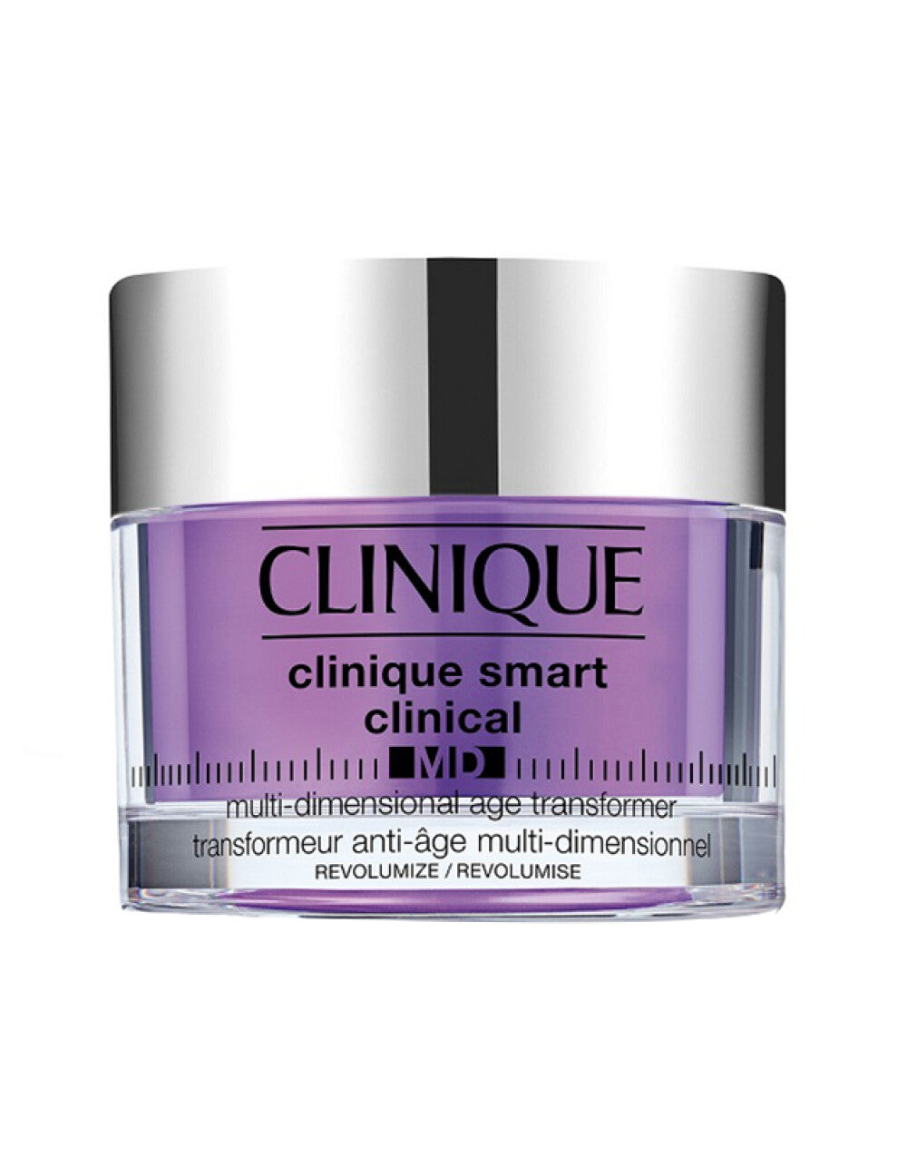 Clinique, Smart Clinical, Revolumize, Cream, For Face, 30 ml