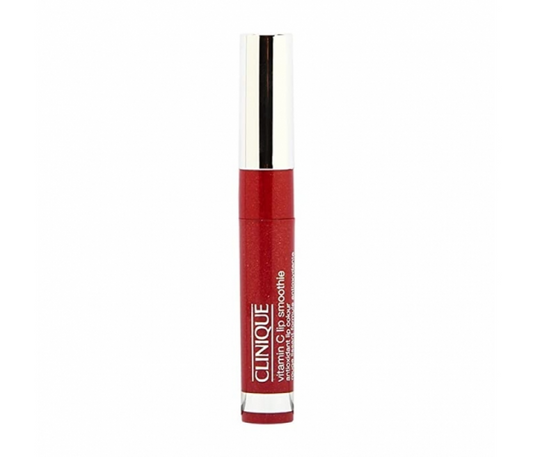 Clinique, Vitamin C Lip Smoothie, Lip Colour, Cream Lipstick, 09, 1.5 ml