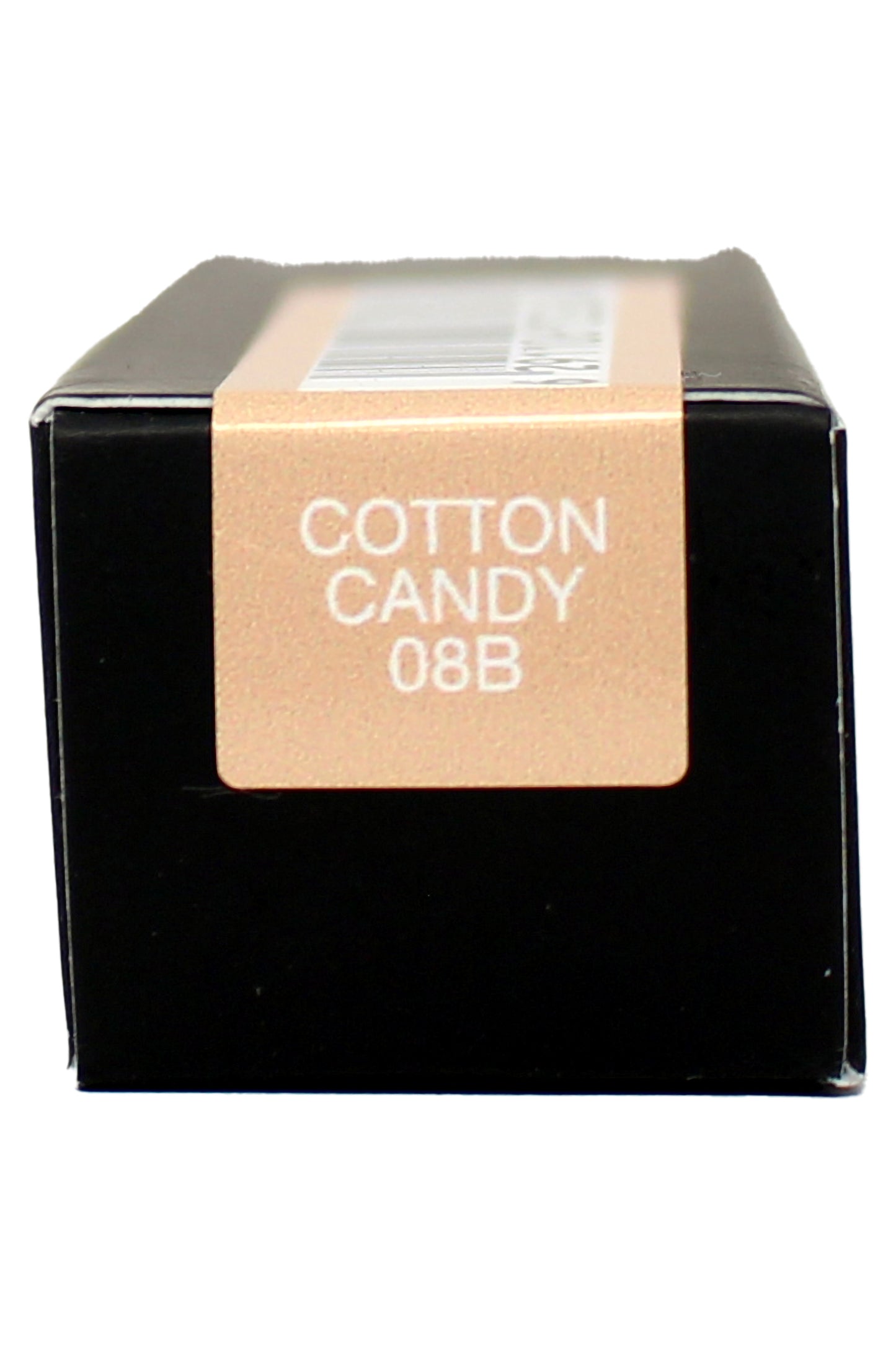 Huda Beauty The Overachiever Concealer 08B Cotton Candy 0.34 Ounces
