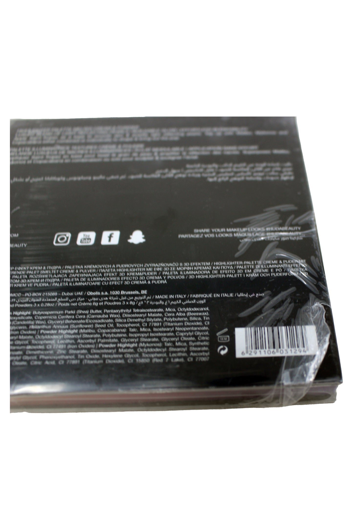 Tous Take Me Anywhere Gift Set 2 Pieces