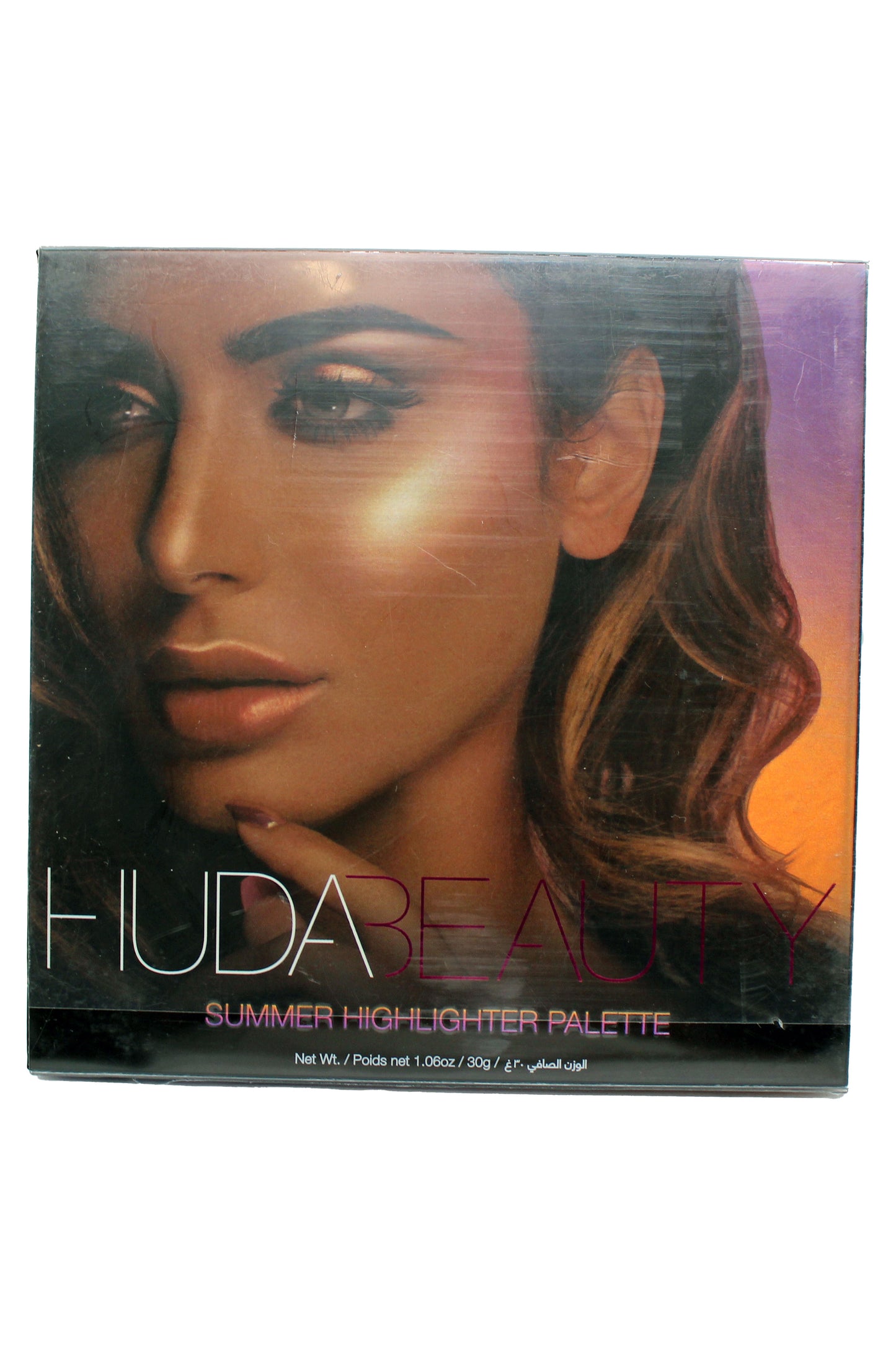 Tous Take Me Anywhere Gift Set 2 Pieces