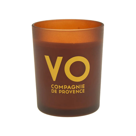 Compagnie De Provence, Anise Patchouli, Scented Candle, 190 g