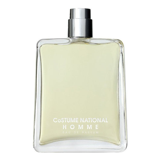 Costume National,  Homme, Eau De Parfum, For Men, 100 ml