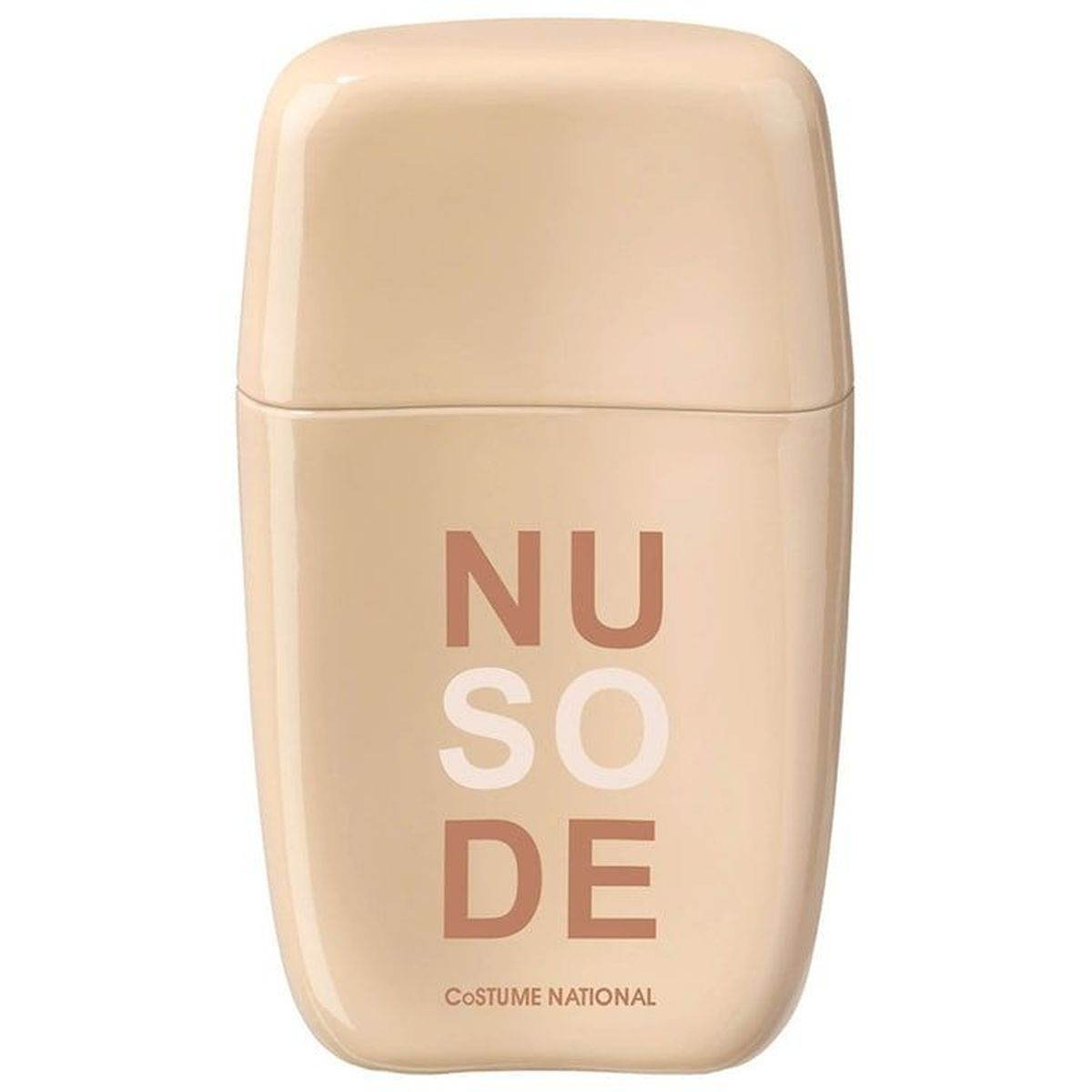 Costume National, So Nude, Eau De Parfum, For Women, 30 ml