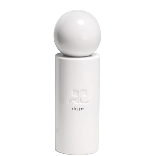 Courreges, Slogan, Eau De Parfum, Unisex, 100 ml