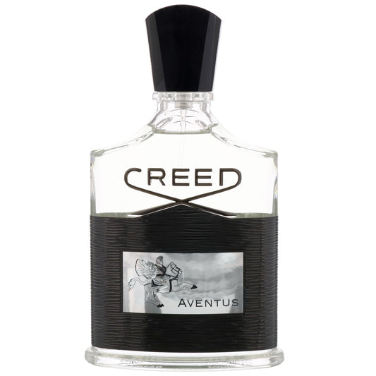 Creed, Aventus, Eau De Parfum, For Men, 50 ml