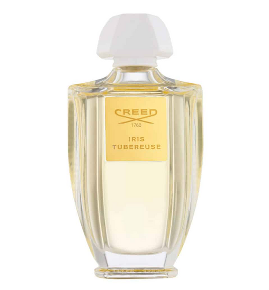 Creed, Iris Tuberose, Eau De Parfum, For Women, 100 ml