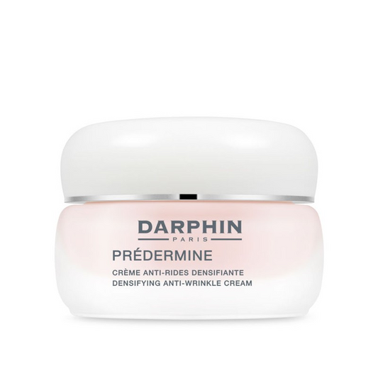 Darphin, Predermine, Anti-Wrinkle & Firming, Cream, For Face, 50 ml