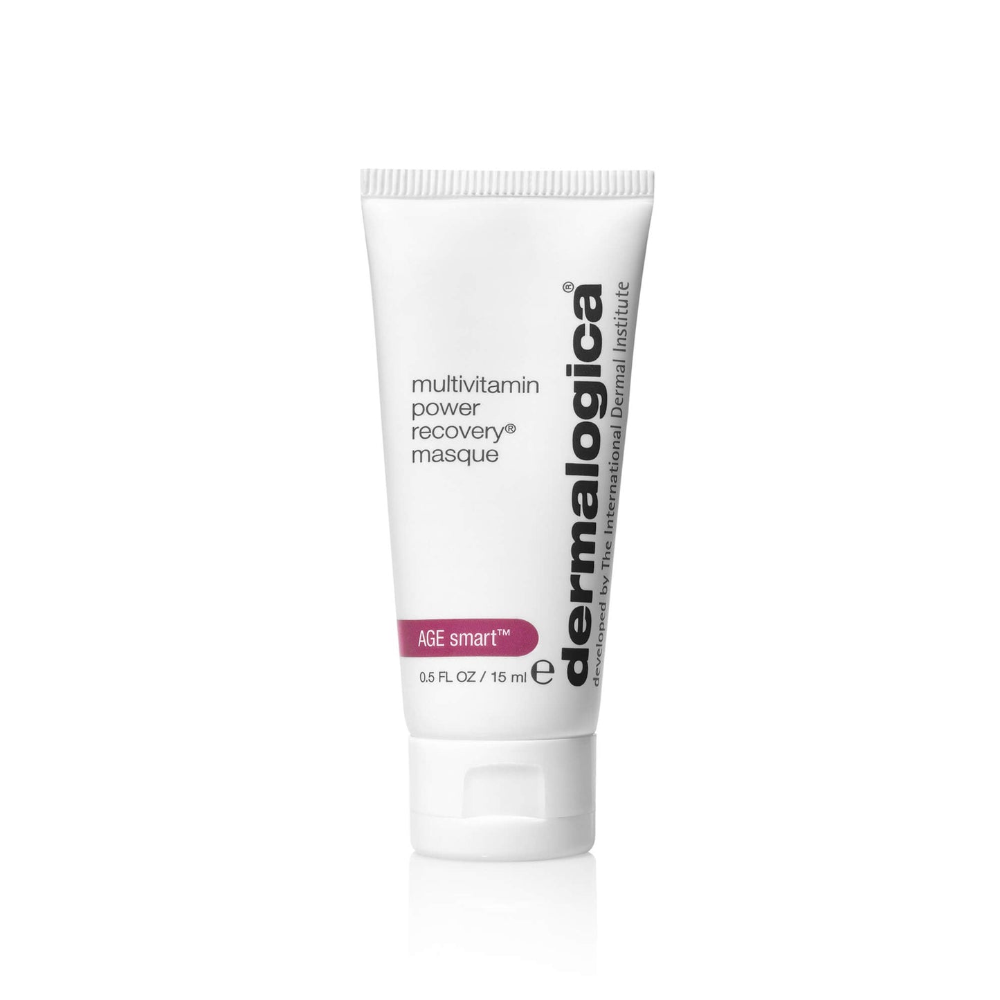 Dermalogica, Age Smart, Multivitamin Complex, Recovery, Cream Mask, For Face, 15 ml