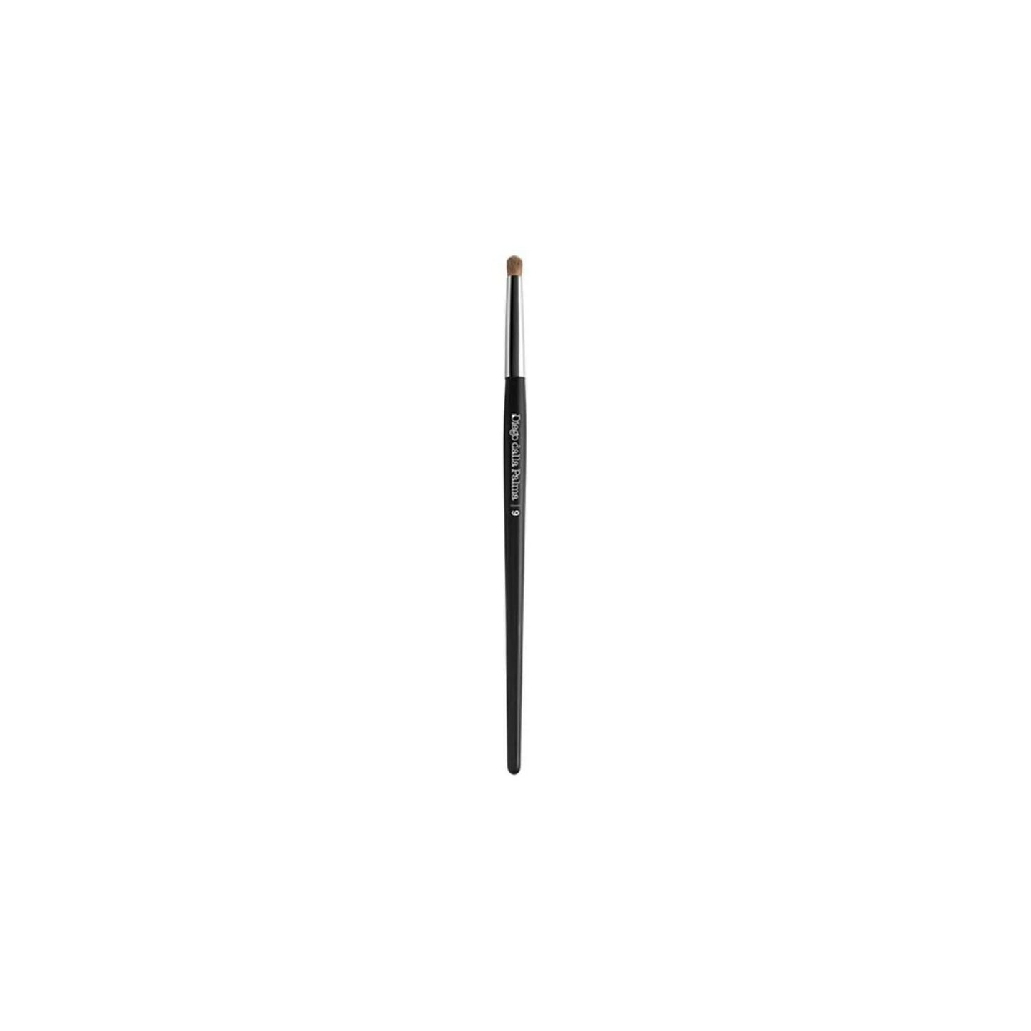 Diego Dalla Palma, Diego Dalla Palma, High Definition, Eye Brush, No. 9