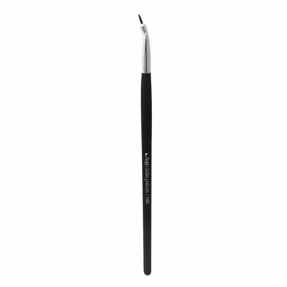 Diego Dalla Palma, Diego Dalla Palma, Precision, Eyeliner Brush, No.100