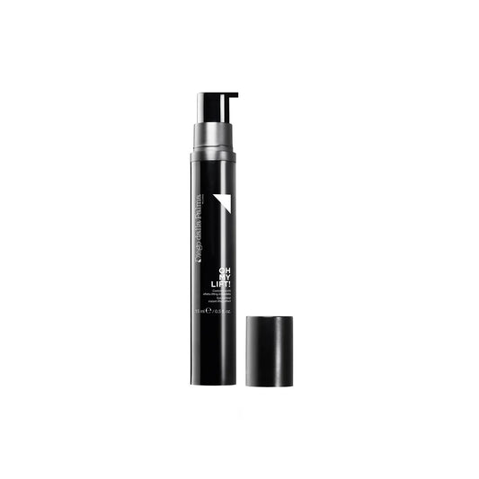 Diego Dalla Palma Oh My Lift! Lifting Day & Night Eye Cream 0.5 Ounces