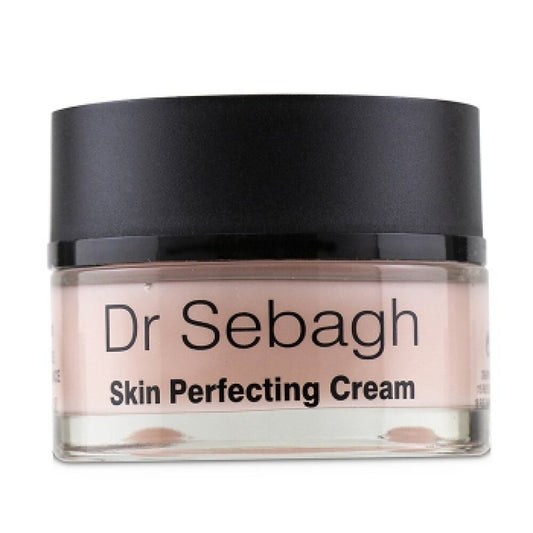 Dr Sebagh Skin Perfecting Cream 1.7 Ounce