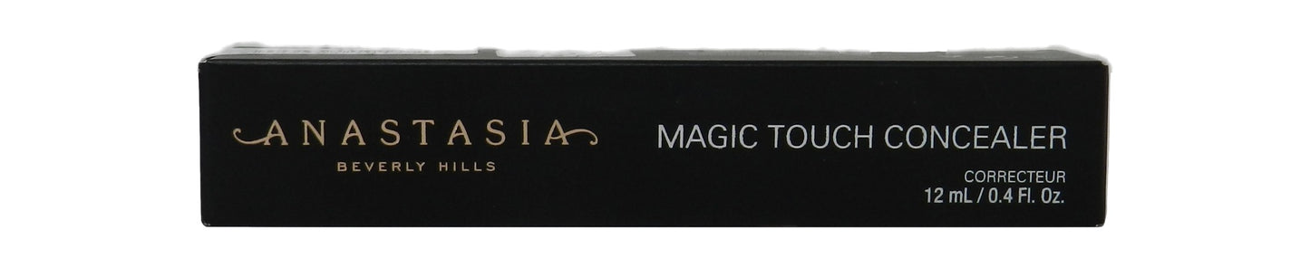 Anastasia Beverly Hills Magic Touch Concealer Shade #11, 0.4 Ounces