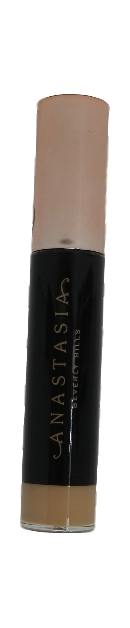 Anastasia Beverly Hills Magic Touch Concealer Shade #11, 0.4 Ounces