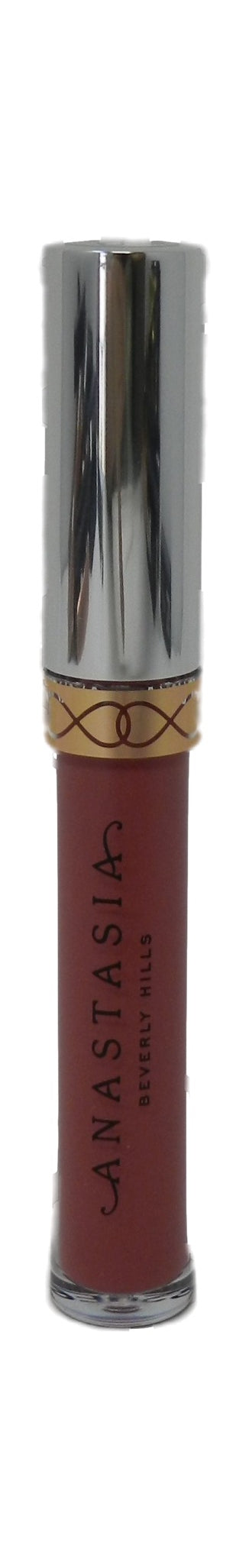 Anastasia Beverly Hills Liquid Lipstick Kathryn 0.11 Ounces