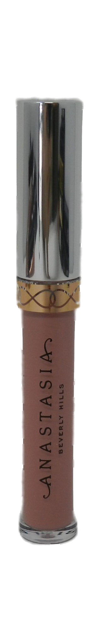 Anastasia Beverly Hills Liquid Lipstick Crush 0.11 Ounces