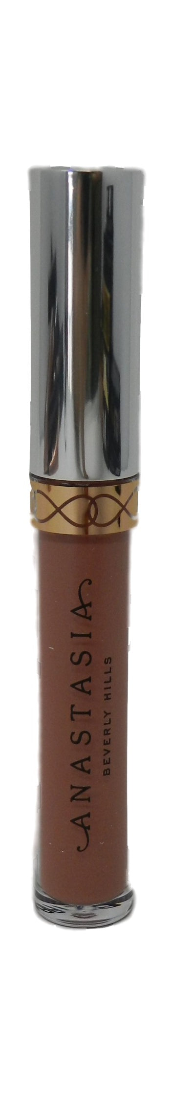 Anastasia Beverly Hills Liquid Lipstick Hudson 0.11 Ounces