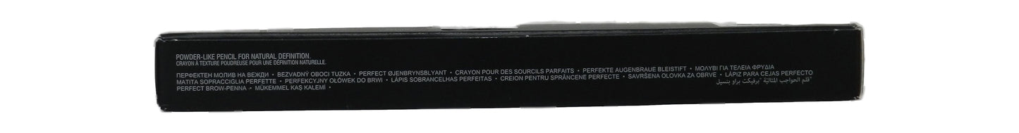 Anastasia Beverly Hills Perfect Brow Pencil Caramel 0.034 Ounces