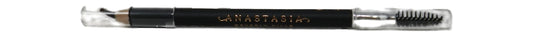 Anastasia Beverly Hills Perfect Brow Pencil Dark Brown 0.034 Ounces