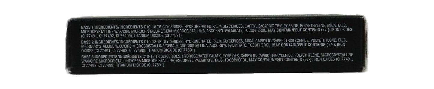 Anastasia Beverly Hills Pro Pencil Eye Shadow Primer Base #2, 0.087 Ounces