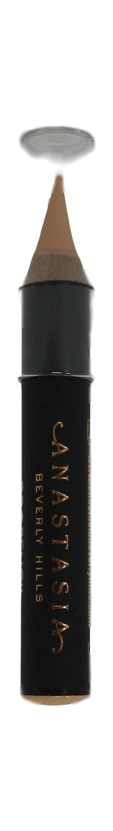 Anastasia Beverly Hills Pro Pencil Eye Shadow Primer Base #2, 0.087 Ounces