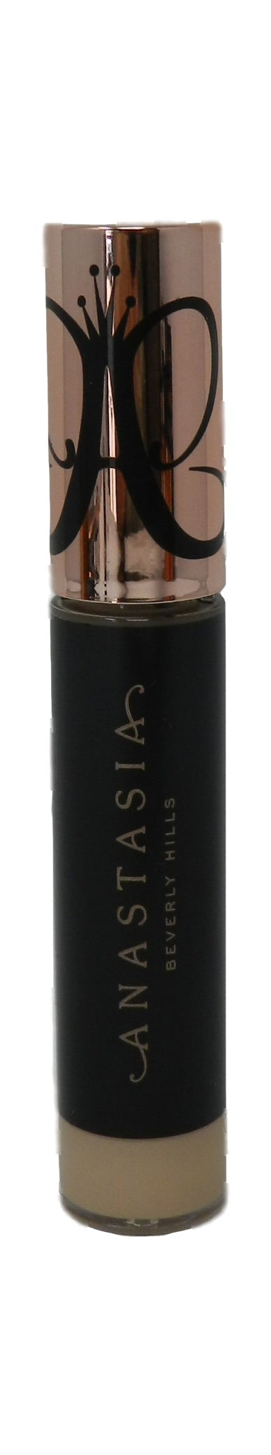 Anastasia Beverly Hills Magic Touch Concealer Shade #7, 0.4 Ounces