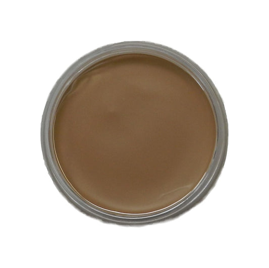 Anastasia Beverly Hills Cream Bronzer Sun Kissed 1 Ounce