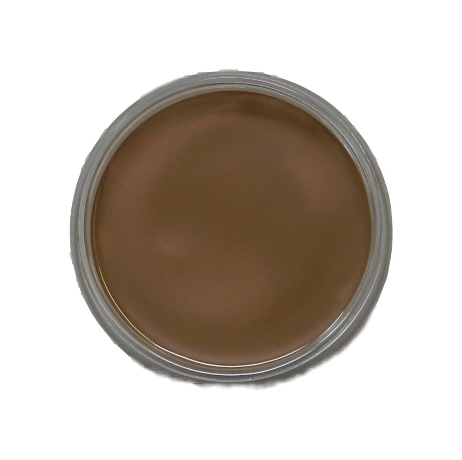 Anastasia Beverly Hills Cream Bronzer Amber 1 Ounce