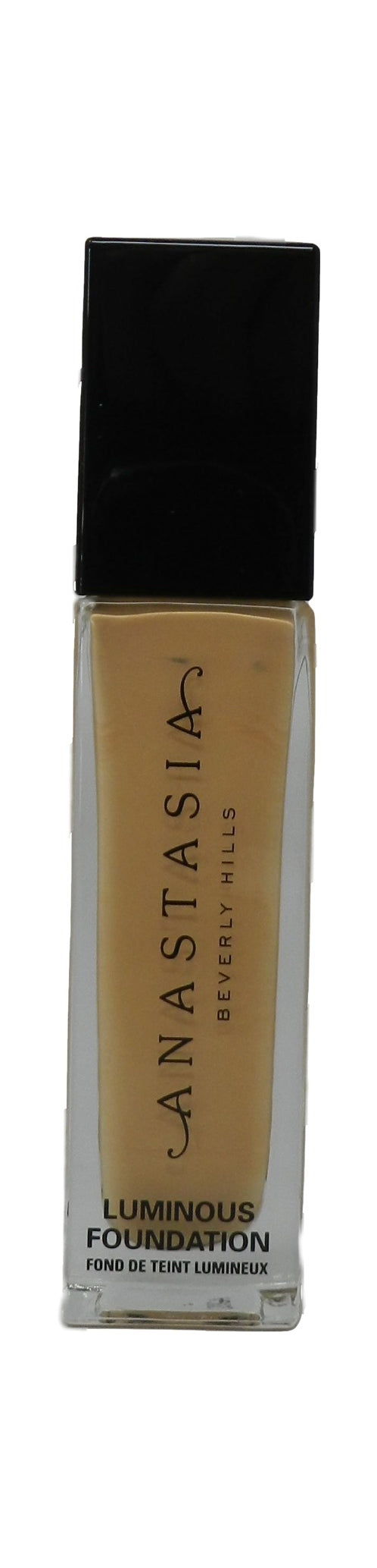 Anastasia Beverly Hills Luminous Foundation 240N, 1 Ounce