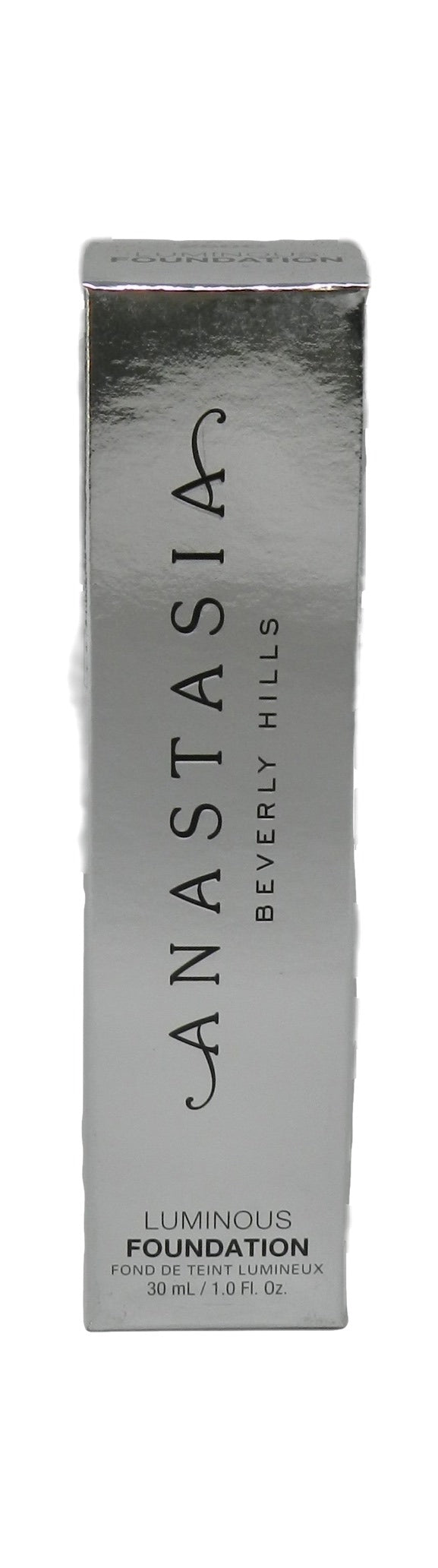 Anastasia Beverly Hills Luminous Foundation 250C, 1 Ounce