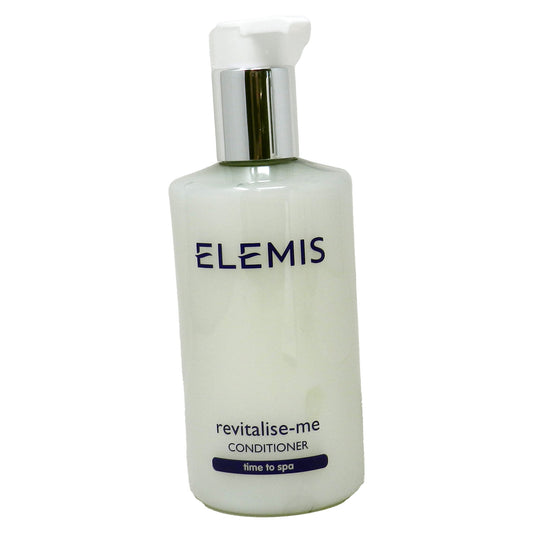 Elemis Time to Spa Revitalise Me Conditioner 10.1 Fl Ounce