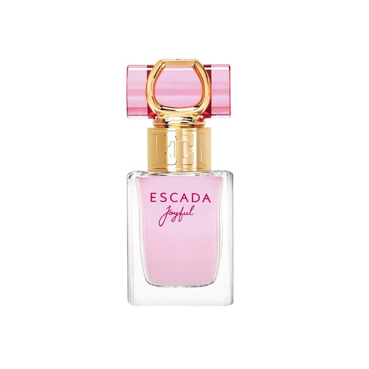 Escada, Joyful, Eau De Parfum, For Women, 30 ml
