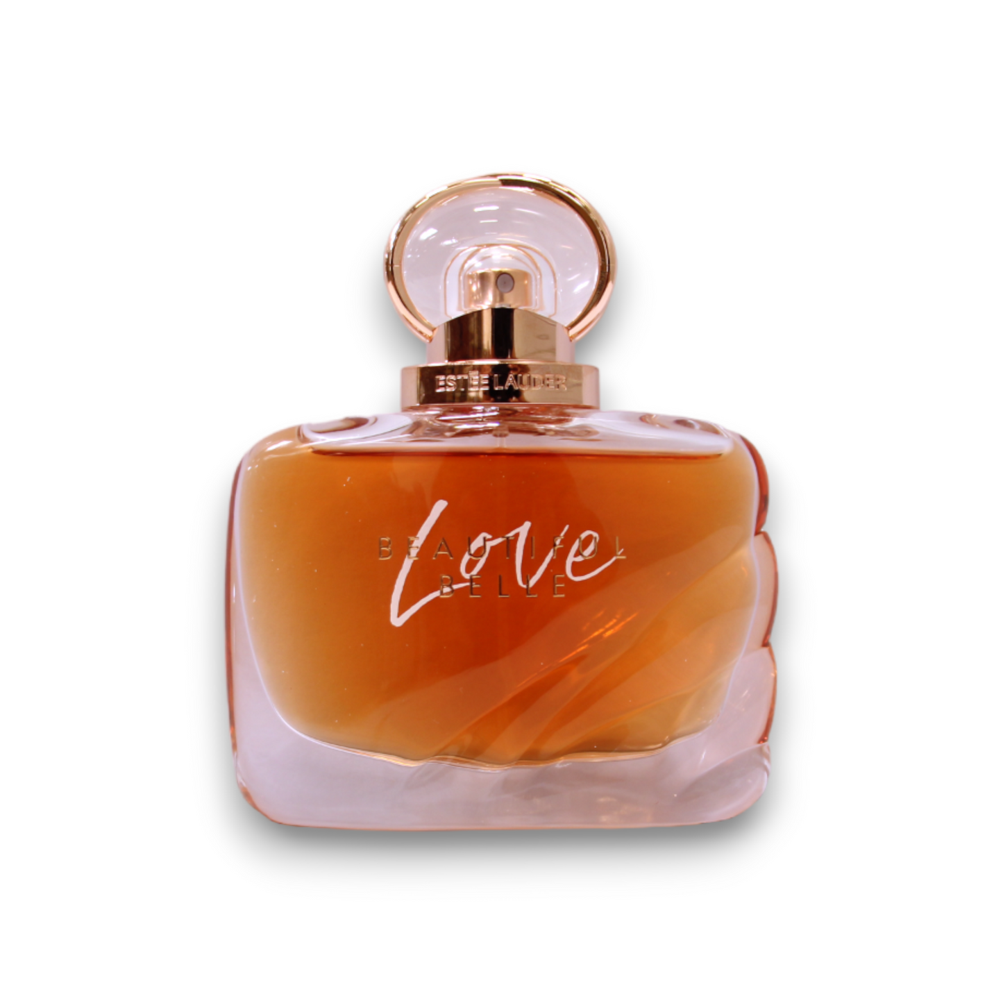 Estee Lauder, Beautiful Belle Love, Eau De Toilette, For Women, 50 ml