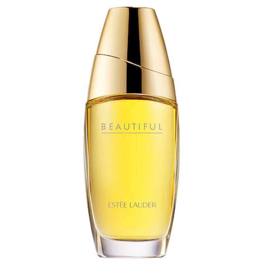 Estee Lauder, Beautiful, Eau De Parfum, For Women, 75 ml