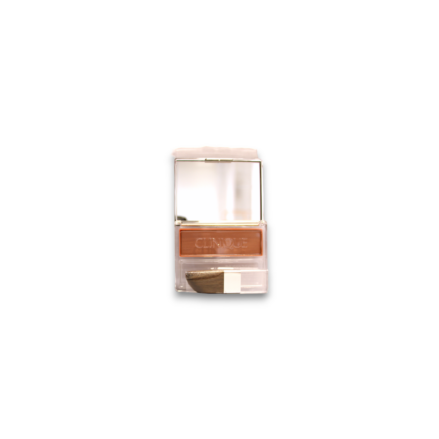 Estee Lauder, Blushing, Blush Compact Powder, 120, Bashful, 6 g