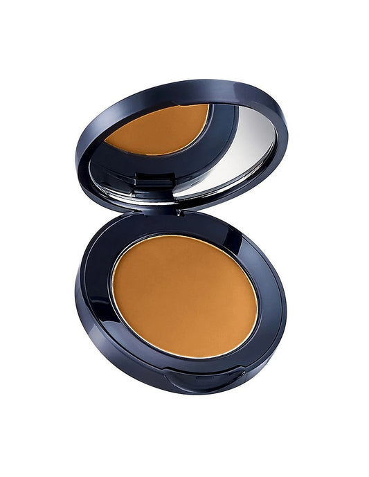 Estee Lauder, Double Wear - Stay-In-Place Makeup, High Cover, Powder Concealer, 6N, Extra Deep, SPF 35, 7 ml