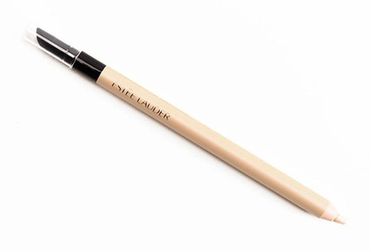 Estee Lauder, Double Wear - Stay-In-Place Makeup, Gel Pencil Eyeliner, 08, Pearl, 1.2 g