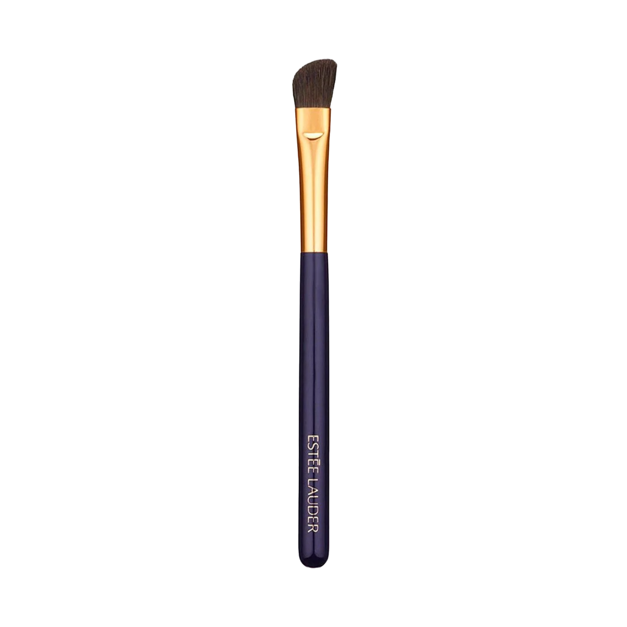 Estee Lauder, Makeup Brushes & Tools, Contour, Eyeshadow Brush, No. 30