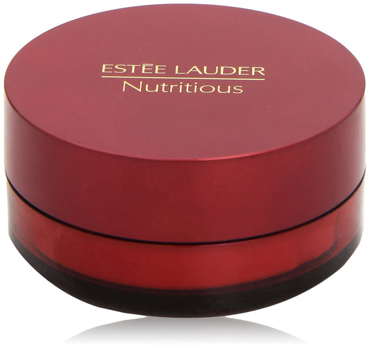 Estee Lauder, Nutritious 2-Step, Detoxifying, Cream, For Face, 80 ml