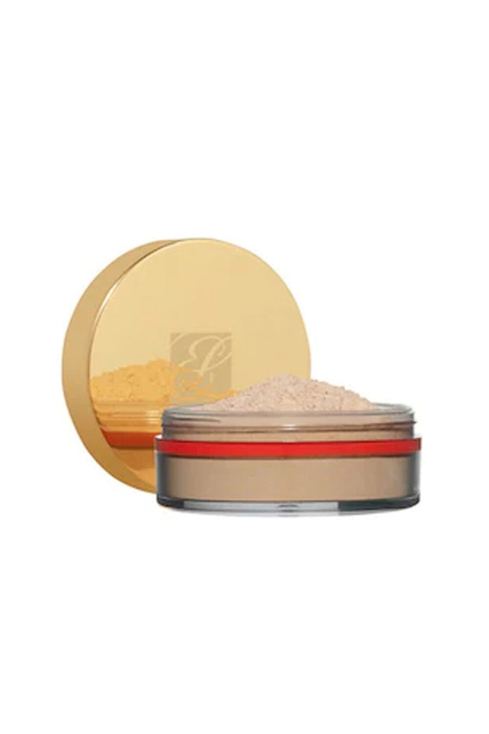 Estee Lauder, Nutritious - Vita-Mineral, Titanium Dioxide, Radiant Finish, Makeup Powder, 05, Intensity, 15 g