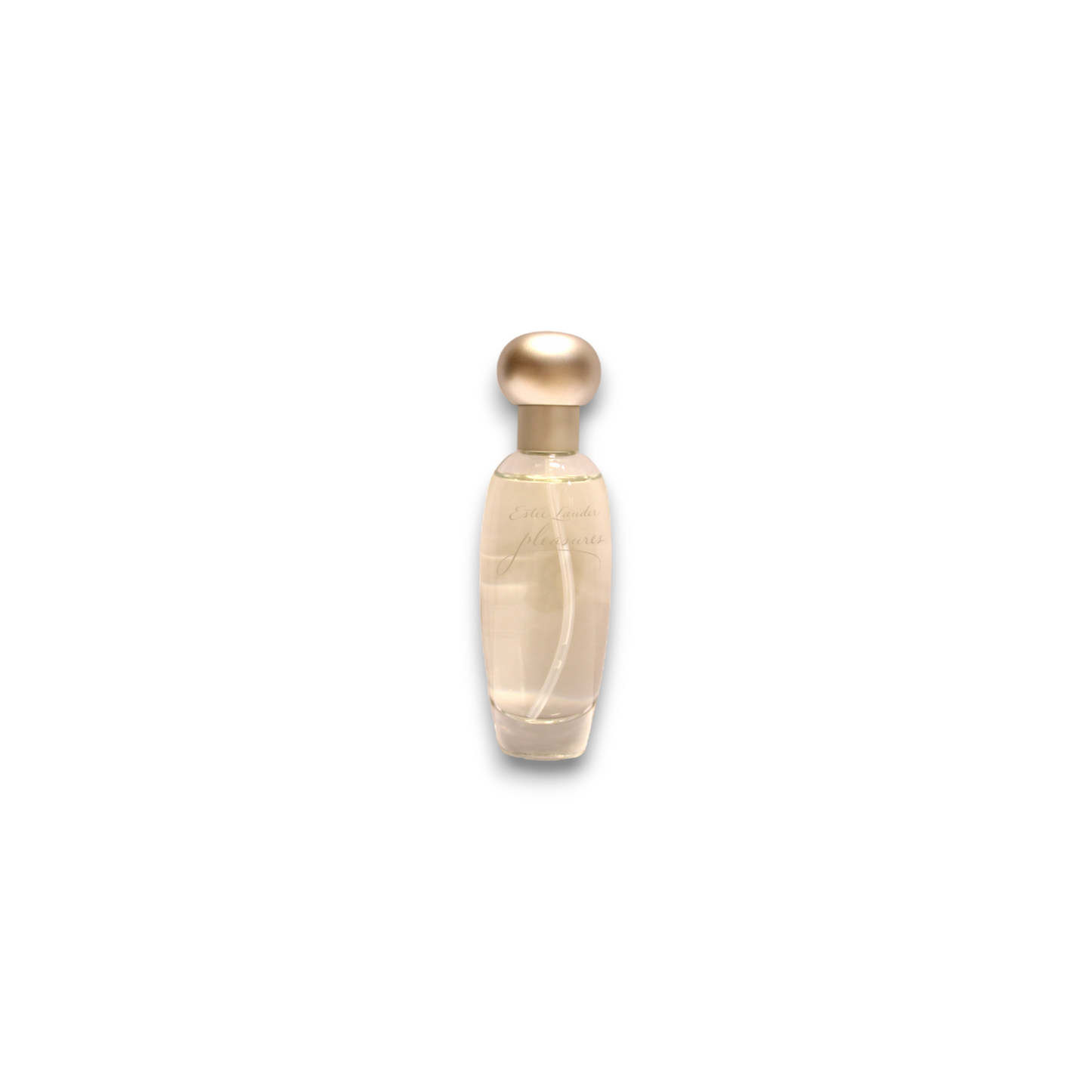 Estee Lauder, Pleasures, Eau De Parfum, For Women, 30 ml