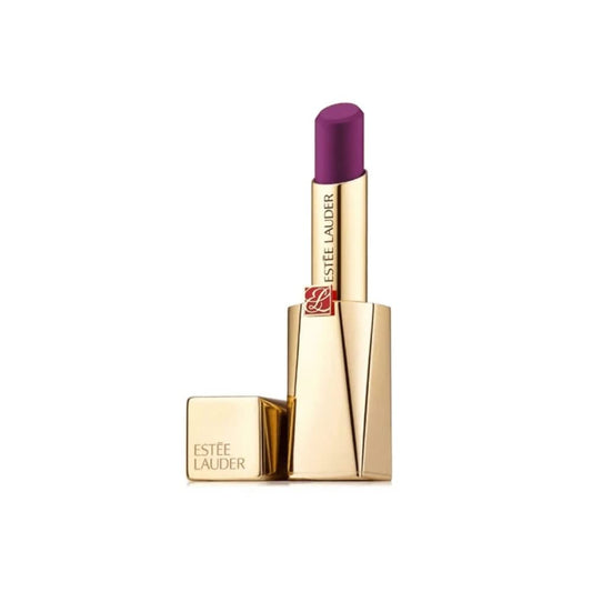 Estee Lauder Pure Color Desire Rouge Lipstick 404 Desire Fear Not 0.1 Ounce