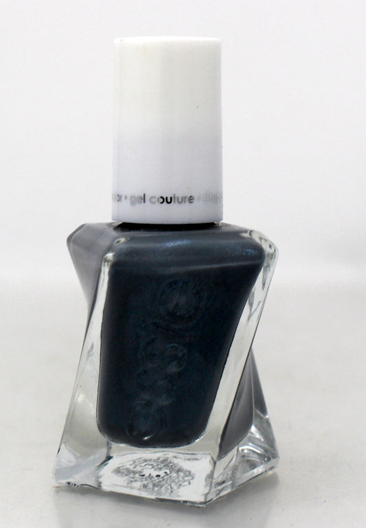 Essie Gel Couture 2-step Longwear Nail Polish 164 Closing Night 0.46 Ounce