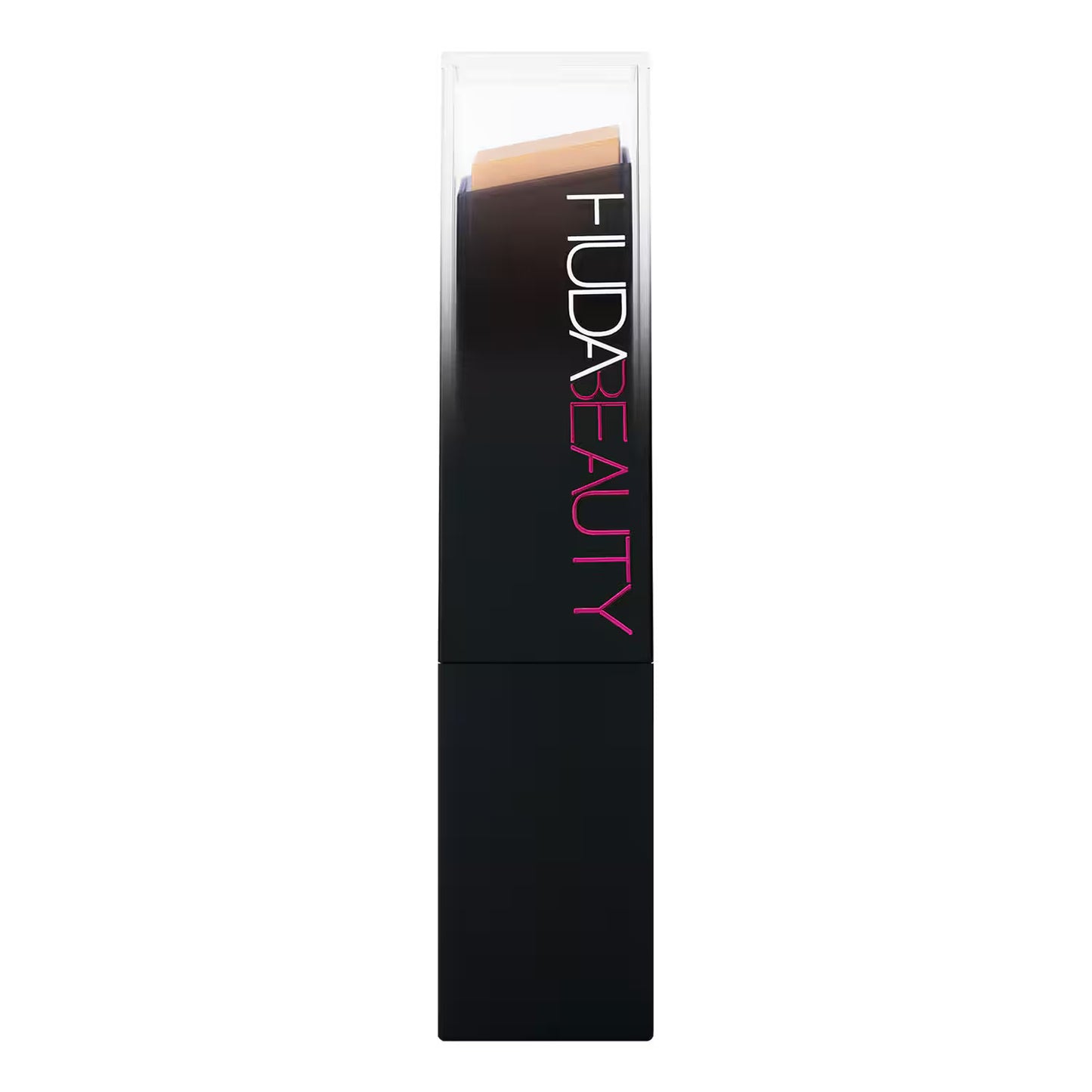 Huda Beauty, FauxFilter, Foundation Stick, 130G, Panna Cotta, 12.5 g